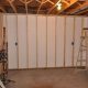 Pro Finishing Concrete Basement Walls: A Complete Guide | Best Final Touch: Elevate Your Projects with Professional Finishing