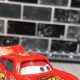 Why Lightning McQueen's Tongue Out Finish Line Wins! | Best Final Touch: Elevate Your Projects with Professional Finishing
