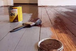 Easy Gel Stain: How to Apply on Finished Wood Like a Pro! Best Final Touch: Elevate Your Projects with Professional Finishing Easy Gel Stain: How to Apply on Finished Wood Like a Pro! | Best Final Touch: Elevate Your Projects with Professional Finishing