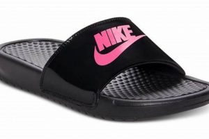 Finish Line Nike Slides Best Final Touch: Elevate Your Projects with Professional Finishing Finish Line Nike Slides | Best Final Touch: Elevate Your Projects with Professional Finishing