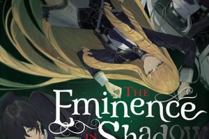 The Eminence in Shadow: Is It Finished? [Status Update] | Best Final Touch: Elevate Your Projects with Professional Finishing