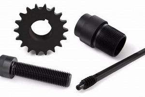 Achieve a Pro Black Finish Look: Benefits & Tips Best Final Touch: Elevate Your Projects with Professional Finishing Achieve a Pro Black Finish Look: Benefits & Tips | Best Final Touch: Elevate Your Projects with Professional Finishing