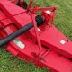 Top 3 Point Hitch Finish Mowers: Expert Guide & More | Best Final Touch: Elevate Your Projects with Professional Finishing