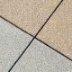 Get Durable Style: Sandwash Finish Concrete Designs | Best Final Touch: Elevate Your Projects with Professional Finishing