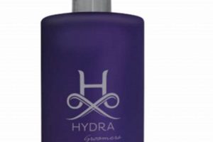 Best Hydra Ultra Dematting Spray: Finish & Shine! Best Final Touch: Elevate Your Projects with Professional Finishing Best Hydra Ultra Dematting Spray: Finish & Shine! | Best Final Touch: Elevate Your Projects with Professional Finishing