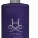 Best Hydra Ultra Dematting Spray: Finish & Shine! | Best Final Touch: Elevate Your Projects with Professional Finishing