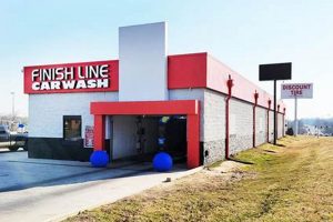 Fast Finish Line Express Car Wash Near You: Quick & Clean! Best Final Touch: Elevate Your Projects with Professional Finishing Fast Finish Line Express Car Wash Near You: Quick & Clean! | Best Final Touch: Elevate Your Projects with Professional Finishing