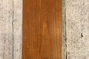 Unlock Rich Color: General Finishes Dye Stain Guide & Tips Best Final Touch: Elevate Your Projects with Professional Finishing Unlock Rich Color: General Finishes Dye Stain Guide & Tips | Best Final Touch: Elevate Your Projects with Professional Finishing