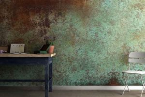 Achieve Patina Finish: What Is It & How to Age Metal Best Final Touch: Elevate Your Projects with Professional Finishing Achieve Patina Finish: What Is It & How to Age Metal | Best Final Touch: Elevate Your Projects with Professional Finishing