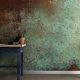Achieve Patina Finish: What Is It & How to Age Metal | Best Final Touch: Elevate Your Projects with Professional Finishing