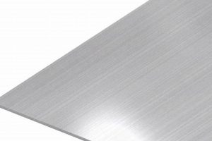 Achieve Style: Stainless 4 Finish Guide & More Best Final Touch: Elevate Your Projects with Professional Finishing Achieve Style: Stainless 4 Finish Guide & More | Best Final Touch: Elevate Your Projects with Professional Finishing