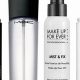 Makeup Spray Showdown: Setting Spray vs. Finishing Spray | Best Final Touch: Elevate Your Projects with Professional Finishing