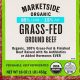 Dallas' Best: Grass Fed Grass Finished Beef - Local & Healthy | Best Final Touch: Elevate Your Projects with Professional Finishing