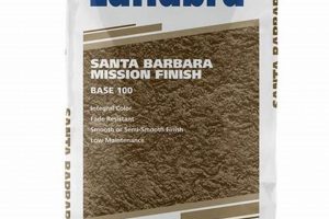 Hire Expert: Santa Barbara Finish Contractor SLO Best Final Touch: Elevate Your Projects with Professional Finishing Hire Expert: Santa Barbara Finish Contractor SLO | Best Final Touch: Elevate Your Projects with Professional Finishing