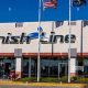 Your Finish Line Indianapolis Castleton Guide! Location & More | Best Final Touch: Elevate Your Projects with Professional Finishing