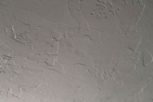 Textured Drywall: Embrace Imperfect Finish Drywall Style Best Final Touch: Elevate Your Projects with Professional Finishing Textured Drywall: Embrace Imperfect Finish Drywall Style | Best Final Touch: Elevate Your Projects with Professional Finishing