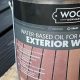 WOCA Oil: Enhancing UV Oil Finishes Like a Pro | Best Final Touch: Elevate Your Projects with Professional Finishing