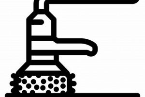 Completion Icon Guide: Design & Finishing Details Best Final Touch: Elevate Your Projects with Professional Finishing Completion Icon Guide: Design & Finishing Details | Best Final Touch: Elevate Your Projects with Professional Finishing