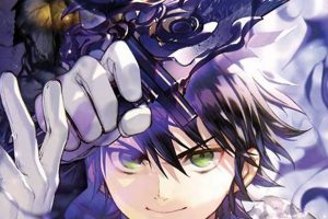Manga's End: Seraph of the End Finished, What's Next? Best Final Touch: Elevate Your Projects with Professional Finishing Manga's End: Seraph of the End Finished, What's Next? | Best Final Touch: Elevate Your Projects with Professional Finishing
