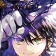 Manga's End: Seraph of the End Finished, What's Next? | Best Final Touch: Elevate Your Projects with Professional Finishing
