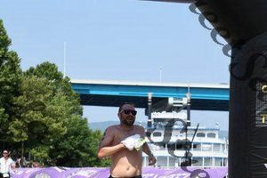 Reach the Finish Line: Chattanooga Race Guide! Best Final Touch: Elevate Your Projects with Professional Finishing Reach the Finish Line: Chattanooga Race Guide! | Best Final Touch: Elevate Your Projects with Professional Finishing