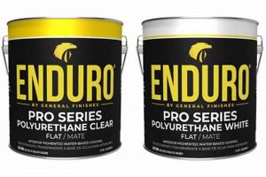 Durable Enduro General Finishes: Protection & Beyond Best Final Touch: Elevate Your Projects with Professional Finishing Durable Enduro General Finishes: Protection & Beyond | Best Final Touch: Elevate Your Projects with Professional Finishing