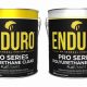 Durable Enduro General Finishes: Protection & Beyond | Best Final Touch: Elevate Your Projects with Professional Finishing