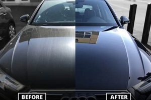 Elite Finish Ceramic Coatings & Film: Ultimate Car Protection Best Final Touch: Elevate Your Projects with Professional Finishing Elite Finish Ceramic Coatings & Film: Ultimate Car Protection | Best Final Touch: Elevate Your Projects with Professional Finishing