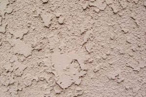 Enhance Your Home: Stucco Finish Exterior Wall Ideas Best Final Touch: Elevate Your Projects with Professional Finishing Enhance Your Home: Stucco Finish Exterior Wall Ideas | Best Final Touch: Elevate Your Projects with Professional Finishing