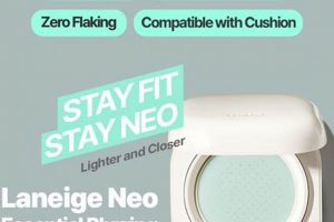 Shop Neo Essential Blurring Finish Powder: Perfect Skin! Best Final Touch: Elevate Your Projects with Professional Finishing Shop Neo Essential Blurring Finish Powder: Perfect Skin! | Best Final Touch: Elevate Your Projects with Professional Finishing