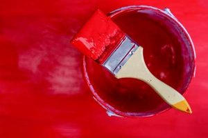 Best Finish Paint: Top Coats & Durable Paints Best Final Touch: Elevate Your Projects with Professional Finishing Best Finish Paint: Top Coats & Durable Paints | Best Final Touch: Elevate Your Projects with Professional Finishing