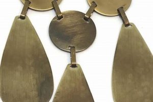 Achieve the Look: Patinated Bronze Finish Secrets Best Final Touch: Elevate Your Projects with Professional Finishing Achieve the Look: Patinated Bronze Finish Secrets | Best Final Touch: Elevate Your Projects with Professional Finishing
