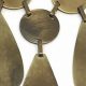 Achieve the Look: Patinated Bronze Finish Secrets | Best Final Touch: Elevate Your Projects with Professional Finishing
