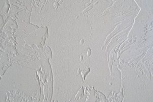 Best Sheetrock Texture Finishes: Styles & Ideas Best Final Touch: Elevate Your Projects with Professional Finishing Best Sheetrock Texture Finishes: Styles & Ideas | Best Final Touch: Elevate Your Projects with Professional Finishing