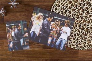 Elevate Art: Matte Finish Prints (No Glare!) Best Final Touch: Elevate Your Projects with Professional Finishing Elevate Art: Matte Finish Prints (No Glare!) | Best Final Touch: Elevate Your Projects with Professional Finishing