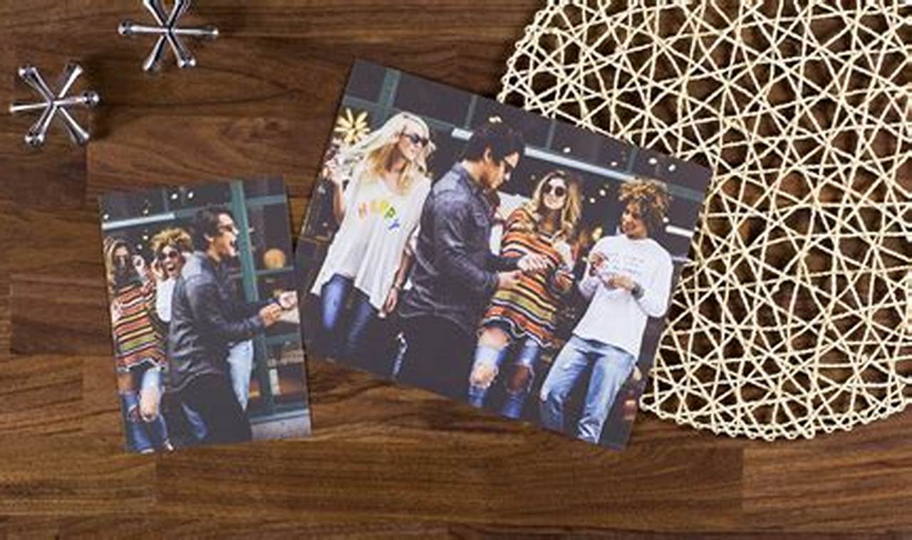 Elevate Art: Matte Finish Prints (No Glare!) Best Final Touch: Elevate Your Projects with Professional Finishing Elevate Art: Matte Finish Prints (No Glare!) | Best Final Touch: Elevate Your Projects with Professional Finishing