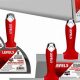 Best Sheetrock Finishing Tools for Perfect Results | Best Final Touch: Elevate Your Projects with Professional Finishing