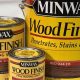 Best Minwax Wood Finish Stain: Tips &amp; Top Picks | Best Final Touch: Elevate Your Projects with Professional Finishing