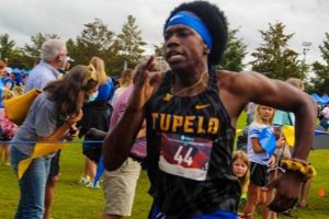 Finish Line Tupelo MS: Deals & More Near You! Best Final Touch: Elevate Your Projects with Professional Finishing Finish Line Tupelo MS: Deals & More Near You! | Best Final Touch: Elevate Your Projects with Professional Finishing