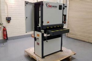 Fast Metal Finishing: Time Saver Metal Finishing Tips Best Final Touch: Elevate Your Projects with Professional Finishing Fast Metal Finishing: Time Saver Metal Finishing Tips | Best Final Touch: Elevate Your Projects with Professional Finishing