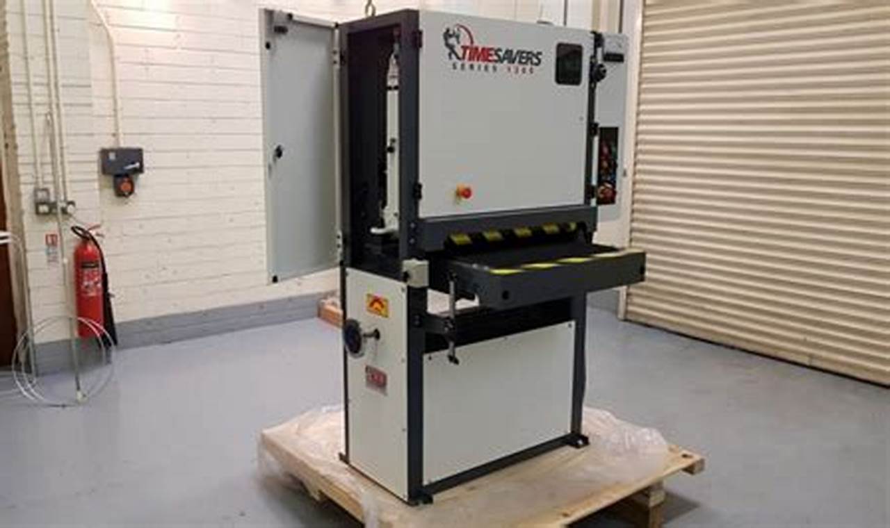 Fast Metal Finishing: Time Saver Metal Finishing Tips Best Final Touch: Elevate Your Projects with Professional Finishing Fast Metal Finishing: Time Saver Metal Finishing Tips | Best Final Touch: Elevate Your Projects with Professional Finishing