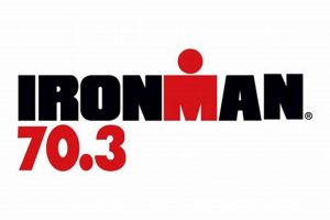 Secrets to Ironman 70.3 Top Finishes for 30-35 Year Olds! | Best Final Touch: Elevate Your Projects with Professional Finishing