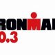 Secrets to Ironman 70.3 Top Finishes for 30-35 Year Olds! | Best Final Touch: Elevate Your Projects with Professional Finishing