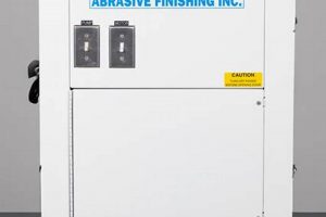 Abrasive Finishing Inc: Premier Surface Solutions Best Final Touch: Elevate Your Projects with Professional Finishing Abrasive Finishing Inc: Premier Surface Solutions | Best Final Touch: Elevate Your Projects with Professional Finishing
