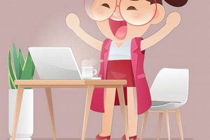 Effective Finished Work: Delivery and Beyond Best Final Touch: Elevate Your Projects with Professional Finishing Effective Finished Work: Delivery and Beyond | Best Final Touch: Elevate Your Projects with Professional Finishing