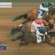 Derby Finish: How the Kentucky Derby Finish Order is Decided | Best Final Touch: Elevate Your Projects with Professional Finishing