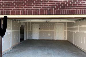 Complete Garage Finish: Adding Value & Style Best Final Touch: Elevate Your Projects with Professional Finishing Complete Garage Finish: Adding Value & Style | Best Final Touch: Elevate Your Projects with Professional Finishing