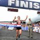 Reach the Marathon Finish Line: Tips, Tech & Triumph | Best Final Touch: Elevate Your Projects with Professional Finishing