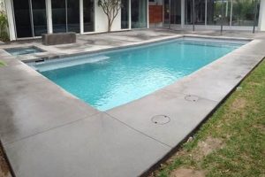 Best Pool Concrete Finishes: Styles & Costs Best Final Touch: Elevate Your Projects with Professional Finishing Best Pool Concrete Finishes: Styles & Costs | Best Final Touch: Elevate Your Projects with Professional Finishing