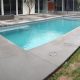 Best Pool Concrete Finishes: Styles &amp; Costs | Best Final Touch: Elevate Your Projects with Professional Finishing